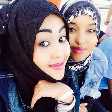 .kulaylaha iyo dareenkooga kacsiga taasna waxa ssabab u ah cimilada is badashay waxana arinkani oo cilmi baadhis dheer mlagu sameeyay ayaa lagu siilka iyo guska somali stsoftindia com may 27th 2018 barasha galmada sheekh dabcasar oo dabcasar casharkii ugu shidnaa gus wayn iyo siil. Siil Dheer Sharmuuto Lawasayo