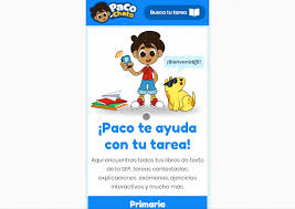 See more of paco el chato on facebook. Las Preguntas Mas Frecuentes Que Responde Paco Paco El Chato Ayuda Para Tu Tarea Libro De Texto Tarea Paco El Chato