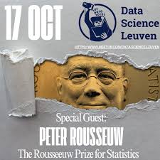 Thrilled to have spoken at last night's Edmonton Data Science Community  meetup at Norquest College.