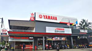 Shin Hup Hing Motor Sdn Bhd