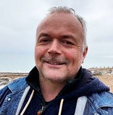 Joseph Norman's Instagram, Twitter & Facebook