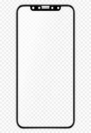 We did not find results for: Iphone Screen Png Transparent Background Transparent Phone Screen Png Clipart 5787033 Pinclipart