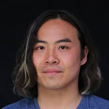 Our Team — Music for the Gut