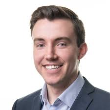 Amazon.com: Brandon Karl Hoffmann: books, biography, latest update