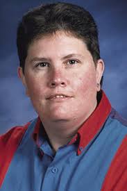 Lompoc neighbors: Recently published obituaries