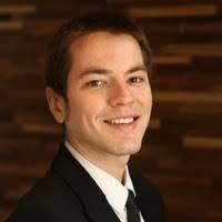 20+ "Demonaco" profiles