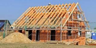 Wir bauen ein haus mit weton. Einfamilienhaus Rohbau Alle Kosten Daten Und Fakten