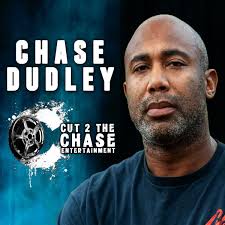 NEW Hot Ones episode with Matthew McConaughey 🔥 Find out if he made it  through the wings of death NOW 👀 https://youtu.be/Kp_PzXh7Prg