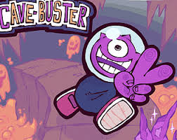 Marcus Moreira added Hollow Knight Fool's Song to Jogos Para Testar