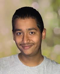 Donnie Martinez Obituary