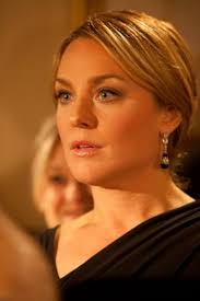 A Christmas Kiss (Weihnachts Zauber) [Blu-ray] [UK Region German Import]:  Amazon.co.uk: Elisabeth Röhm, Laura Breckenridge, Brendan Fehr, Jerrika ...