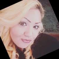 Cristhian Saenz's Instagram, Twitter & Facebook