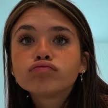 Daisy Avalos (santiagoavalos36)