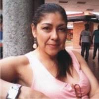 Dora Carmona Hernandez