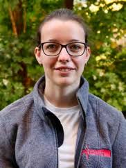 Jahresbericht 2022/2023