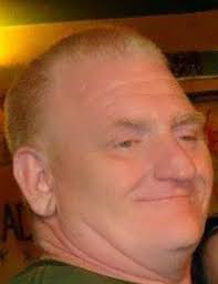 Obituary information for Robert Lee Comstock