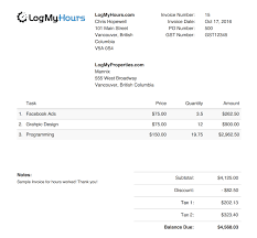 Enter the times worked for each day in a payroll departments or hr workers also frequently use some variations of a timecard calculator and it's also worth mentioning that time cards are. Free Time Card Calculator Time Card Calculator Logmyhours Com