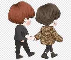 Igot7 / ahgase (abkürzung für igot7). Thank You Got7 Look Fan Art Stop Stop It Hard Carry Kpop Bambam Got7 Look Thank You Png Pngwing