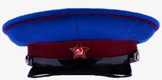 Choose from 36000+ russian hat graphic resources and download in the form of png, eps, ai or psd. Stalin Hat Png Soviet Hat Transparent Background 2294x1024 Png Download Pngkit