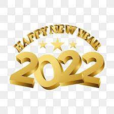 Fancy New Year 2022 Greeting Text Graphic Element Png Image Text Effect Eps For Free Download Pngtree Happy New Year Greetings Happy New Year Images Happy New Year Png
