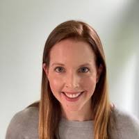 2900+ "Mazzarella" profiles