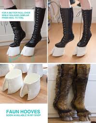 Home » vêtements grande taille femme » costume d'halloween a faire soi meme. 15 Idees De Costume Malefique Costume Malefique Idees De Deguisement Idee Costume