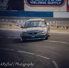 When this sn95 was bought, it wouldn't start. Sweet Drifting In An Sn95 Mustang Gt On Evergreen Speedway Owned By Rallimx On Ig Sn95 Mustang Mustang Mustang Gt