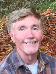 Obituary for Dale Richard Fenner