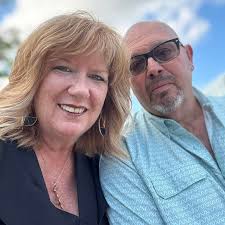 Surprising kids with a spring break cruise gift