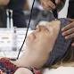 Mastering Mesotherapy & PRF Aesthetics Classroom event image