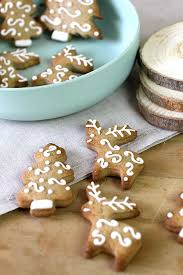 Pepparkakor Biscuits Sables Epices La Pateliere Recette Hygge Pepparkakor Hyggefood Patisserie Sables Noel Gateaux Et Desserts Recette Biscuit De Noel