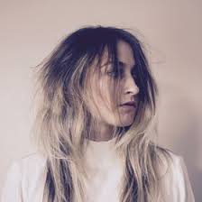 Jane Drummond (janeannechubb)