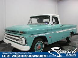 Image result for Green 1966 Truck