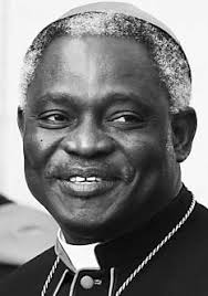 The shepherd and his sheep'