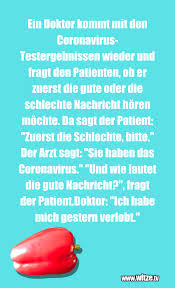 Wie immer, reichlich spaß und lustige flachwitze! Ein Doktor Kommt Mit Den Lustige Witze Und Spruche Www Witze Tv
