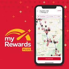 We did not find results for: Pilot Company Unveils New App Name And Rewards Program Made For Drivers With More Points Savings And Convenience
