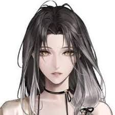 Stacy Mango's Instagram, Twitter & Facebook