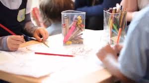Hope legacy foundation brings hope, relief, education, motivation, and joy to those in need. Legacy Of Hope American Savings Foundation Youtube