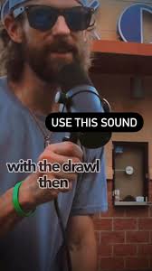 By golly it sure feels good to be a gangster today 🤓#explorepage #sound  #reelsviral #walkman