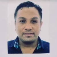 900+ "Arellano Martínez" profiles