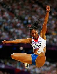 The men's long jump has been present on the olympic athletics programme since the first summer olympics in 1896. Pin On Sports