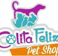 Clinica Veterinaria Pet shop Colita Feliz E.I.R.L