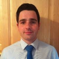 Emmet Staunton Email & Phone Number