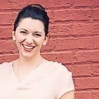 Amanda Patrick, M.A.