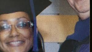 Petitions about Najee ali