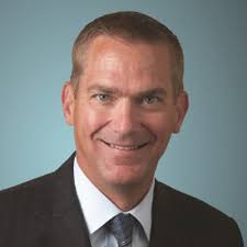 Patrick Iannelli Email & Phone Number