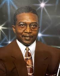 Robert H. Williams Obituary (2024)