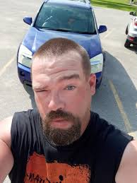 Slidewheel & Automotion 🤝 . . 📸: @radostinag #mtolympuspark  #wisconsindells #automotion #waterpark #waterslide