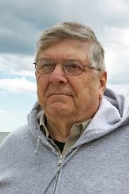 John Keener's Instagram, Twitter & Facebook