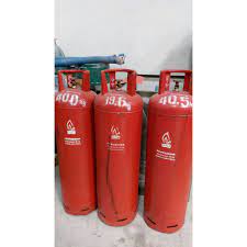 We did not find results for: Tabung Gas 50 Kg Kosong Shopee Indonesia